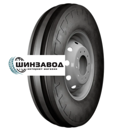Kama 6,50R16 91A6 Я-275А TT РОССИЯ + Камера 6,50-16 вентиль ЛК-35-16,5