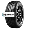 Marshal 235/50ZR18 97W Crugen HP91 TL