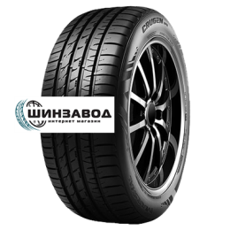 Marshal 235/50ZR18 97W Crugen HP91 TL