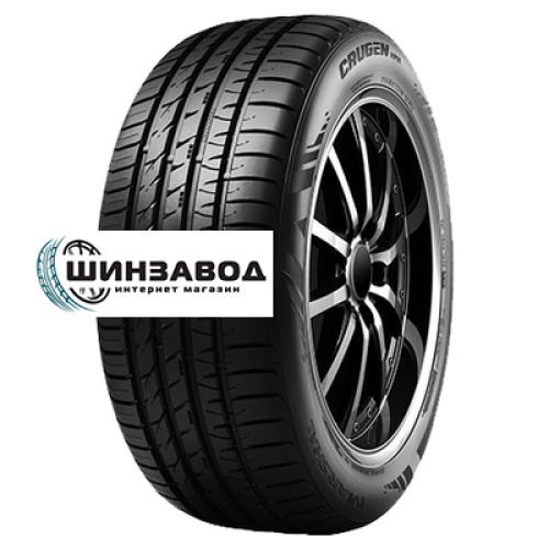 Marshal 235/50ZR18 97W Crugen HP91 TL