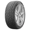 Landspider 235/50R21 104T XL Arctictraxx TL (шип.)
