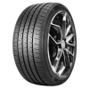 Landspider 235/45ZR17 97W XL Citytraxx H/P TL BSW