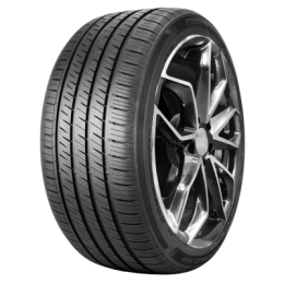 Landspider 235/45ZR17 97W XL Citytraxx H/P TL BSW