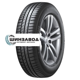 Hankook Laufenn 155/65R14 75T G Fit EQ+ LK41 TL