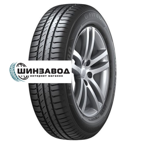 Hankook Laufenn 155/65R14 75T G Fit EQ+ LK41 TL