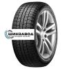 Hankook Laufenn 205/60R16 92T i FIT Iz LW51 TL