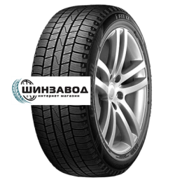 Hankook Laufenn 195/65R15 91T i FIT Iz LW51 TL