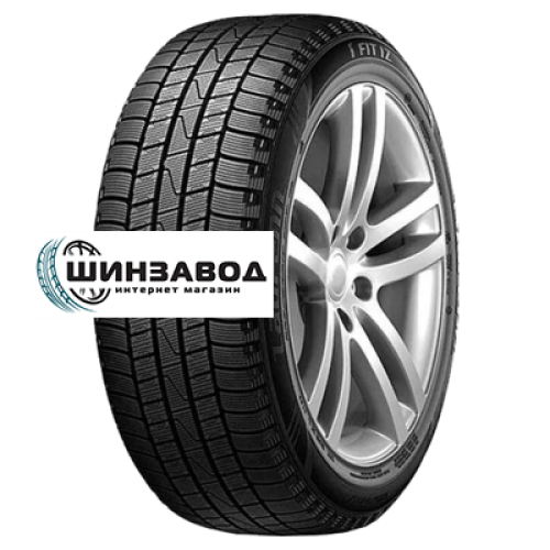 Hankook Laufenn 205/60R16 92T i FIT Iz LW51 TL