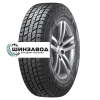 Hankook Laufenn 245/70R16 107T X Fit AT LC01 TL