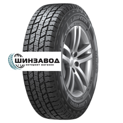 Hankook Laufenn 245/70R16 107T X Fit AT LC01 TL