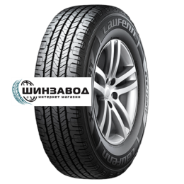 Hankook Laufenn 215/70R16 100H X Fit HT LD01 TL