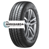 Hankook Laufenn 225/65R16C 112/110R X Fit Van LV01 TL