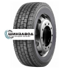 CrossWind 285/70R19,5 146/144M CWD20E LRR TL 3PMSF 18PR ТАИЛАНД