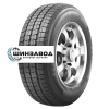 LingLong Leao 235/65R16C 115/113R iGreen Van 4S TL 8PR