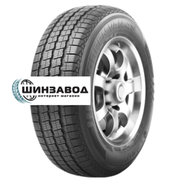 LingLong Leao 225/65R16C 112/110S iGreen Van 4S TL 8PR