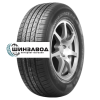 LingLong Leao 265/65R17 112H Nova-Force 4x4 HP TL