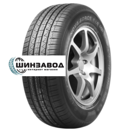 LingLong Leao 255/55R18 109V XL Nova-Force 4x4 HP TL