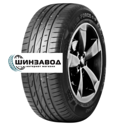 LingLong Leao 245/40R21 100W XL Nova-Force C/S TL