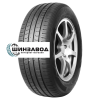 LingLong Leao 235/55R17 99V Nova-Force HP100 TL