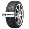 LingLong Leao 245/35R20 95Y XL Nova-Force TL