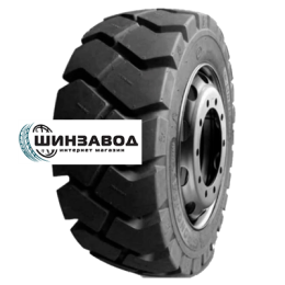 LingLong 6,50-10 10PR LF401 TTF КИТАЙ