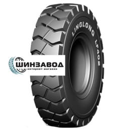 LingLong 6,00-9 10PR LF402 TTF КИТАЙ