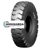 LingLong 18,00-25 32PR LL26 E-3 TTF КИТАЙ