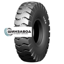 LingLong 18,00-25 32PR LL26 E-3 TTF КИТАЙ
