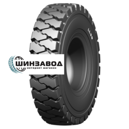 LingLong 6,50-10 14PR LL39 TTF КИТАЙ