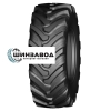 LingLong 460/70R24(17,5LR24) 159A8 (159B) LR451 TL КИТАЙ