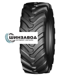 LingLong 460/70R24(17,5LR24) 159A8 (159B) LR451 TL КИТАЙ