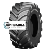 LingLong 750/65R26(28LR26) 171A8 (171B) LR8000 R-1W TL КИТАЙ