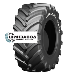 LingLong 750/65R26(28LR26) 171A8 (171B) LR8000 R-1W TL КИТАЙ