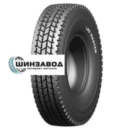 LingLong 385/95R24(14,00R24) 170E *** LXC Master E-2 TTF КИТАЙ