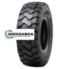 LingLong 17,5R25 182A2 (167B) ** LXL Master C1 E-3/L-3 TL