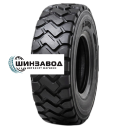 LingLong 17,5R25 182A2 (167B) ** LXL Master C1 E-3/L-3 TL