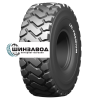 LingLong 23,5R25 176B (195A2) * LXL Premium C1 E-3/L-3 TL