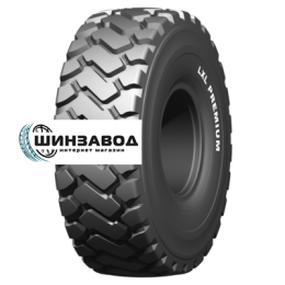 LingLong 23,5R25 176B (195A2) * LXL Premium C1 E-3/L-3 TL