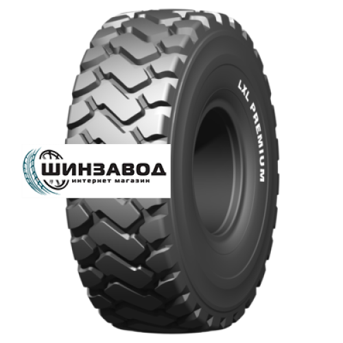 LingLong 23,5R25 176B (195A2) * LXL Premium C1 E-3/L-3 TL