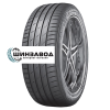 Marshal 255/40ZR19 100Y XL MU12 TL