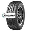 Marshal 265/65R17 112T Road Venture AT61 TL M+S