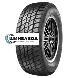 Marshal 265/65R17 112T Road Venture AT61 TL M+S