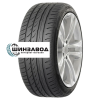Matador 175/70R14 84T MP 47 Hectorra 3 TL