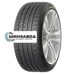 Matador 175/70R14 84T MP 47 Hectorra 3 TL