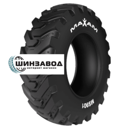 Maxam 16,9-28(440/80-28) IND 14PR 155A8 MS901 E R-4 TL ВЬЕТНАМ