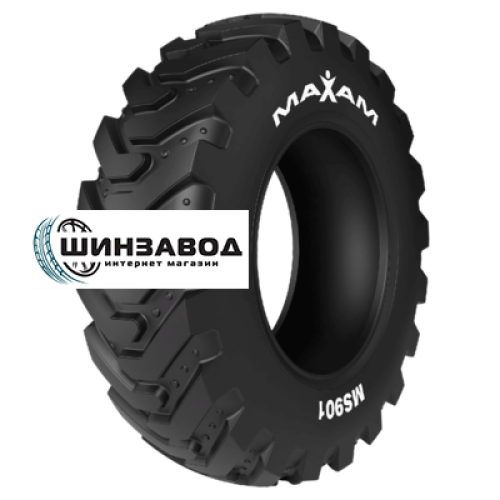Maxam 16,9-28(440/80-28) IND 14PR 155A8 MS901 E R-4 TL ВЬЕТНАМ