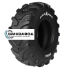 Maxam 19,5L-24(500/70-24) IND 16PR 164A8 MS904 E R-4 TL ВЬЕТНАМ