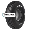 Maxam 21,00-25 28PR 205A2 MS922 E-7 TL ВЬЕТНАМ