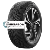 Michelin 285/40R22 110V XL Pilot Alpin 5 SUV TL