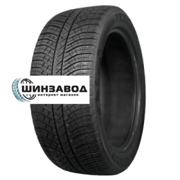 Michelin 305/35R21 109V XL Pilot Alpin 5 SUV N0 TL
